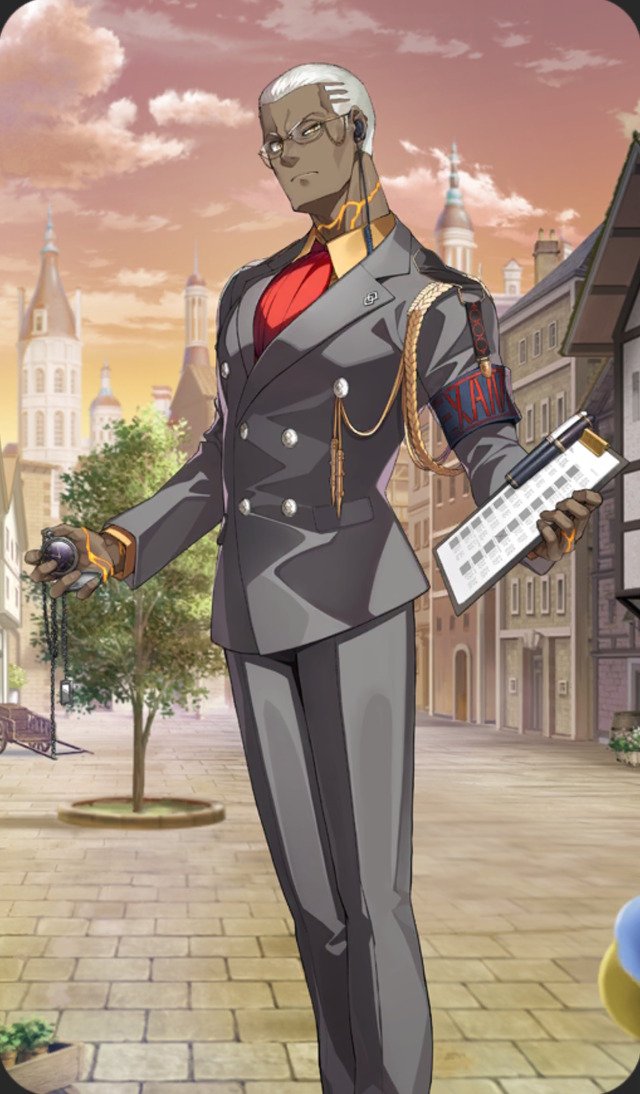 『FGO』10周年記念「英霊祝装」全113枚が公開！1枚1枚を“大きい画像”で一挙紹介