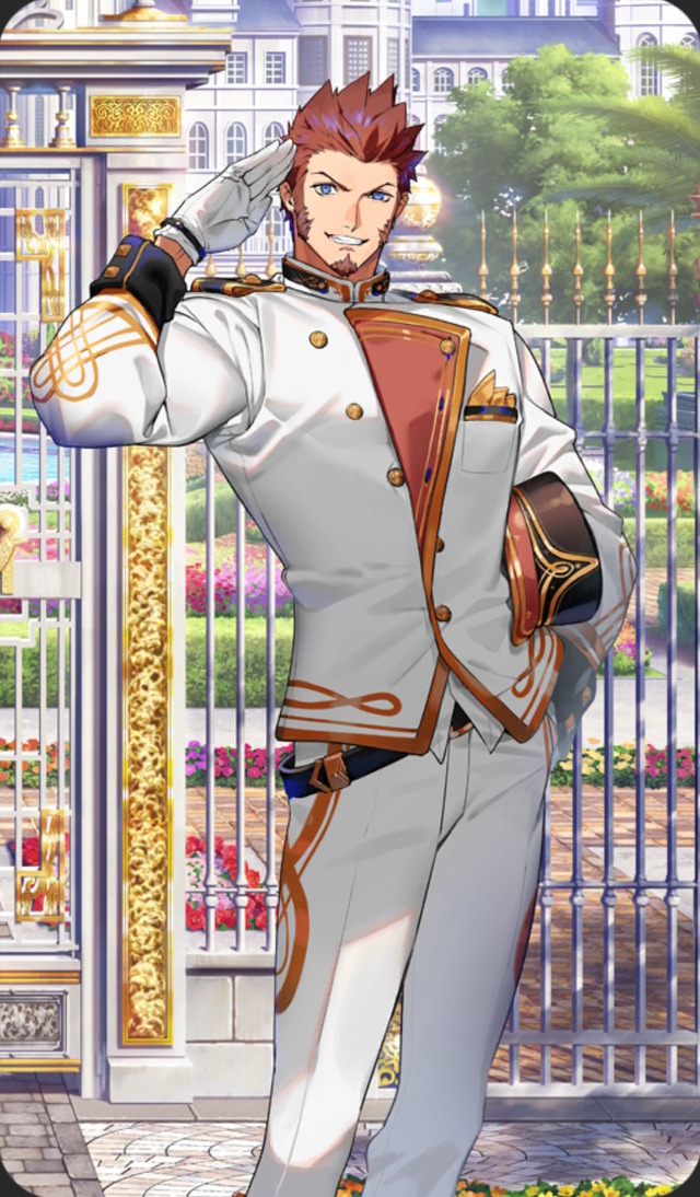 『FGO』10周年記念「英霊祝装」全113枚が公開！1枚1枚を“大きい画像”で一挙紹介