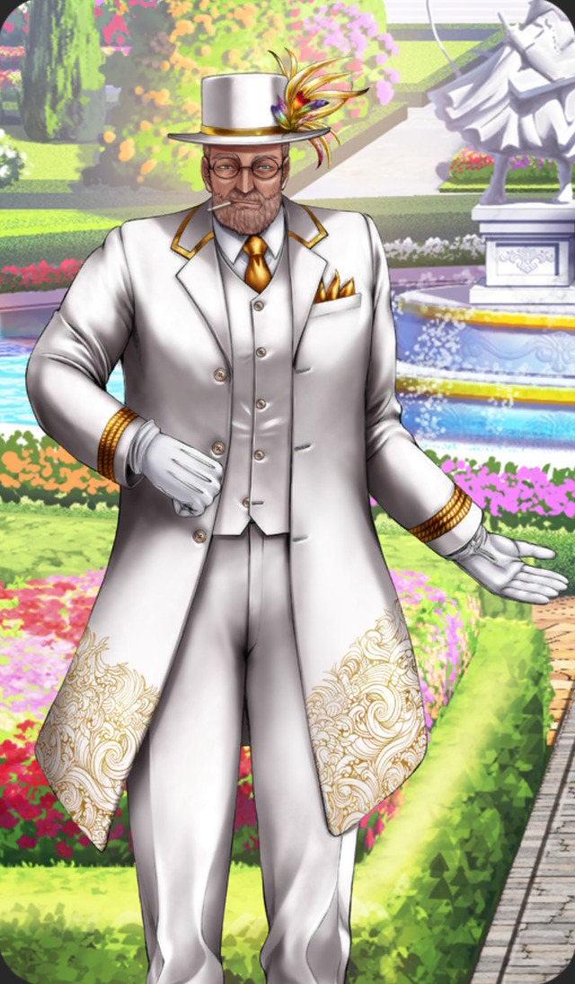 『FGO』10周年記念「英霊祝装」全113枚が公開！1枚1枚を“大きい画像”で一挙紹介
