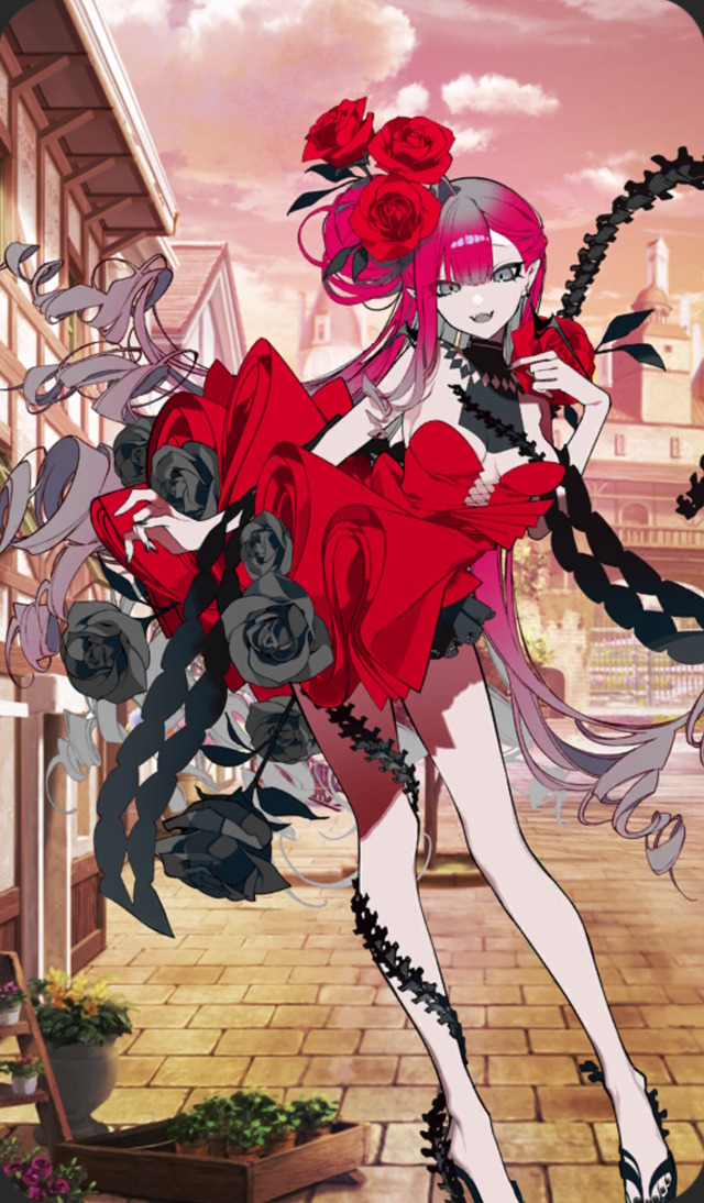 『FGO』10周年記念「英霊祝装」全113枚が公開！1枚1枚を“大きい画像”で一挙紹介