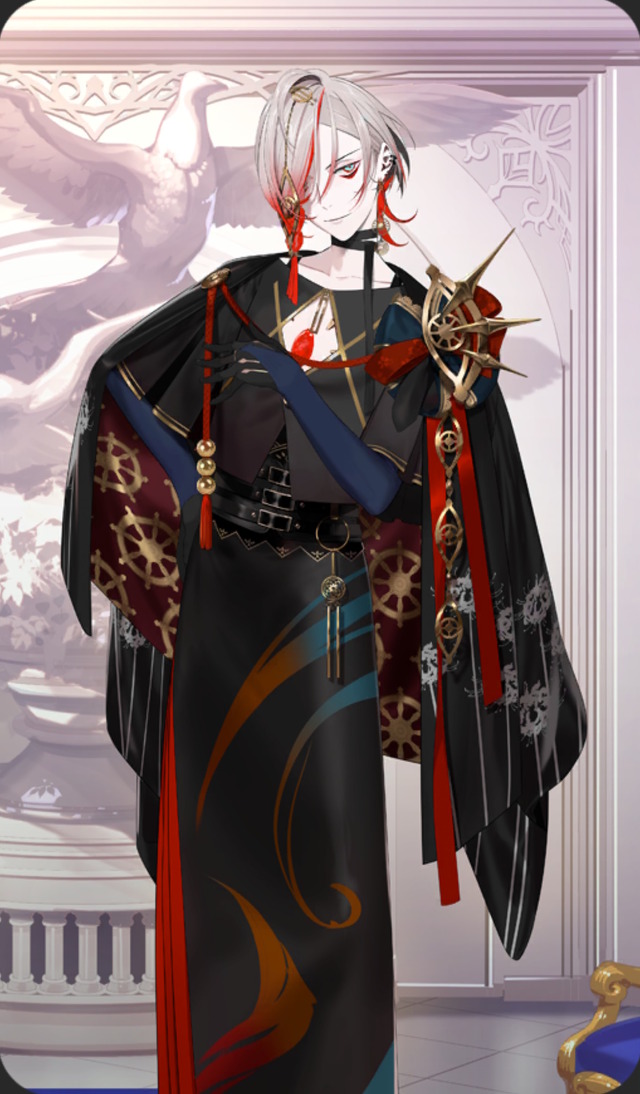 『FGO』10周年記念「英霊祝装」全113枚が公開！1枚1枚を“大きい画像”で一挙紹介