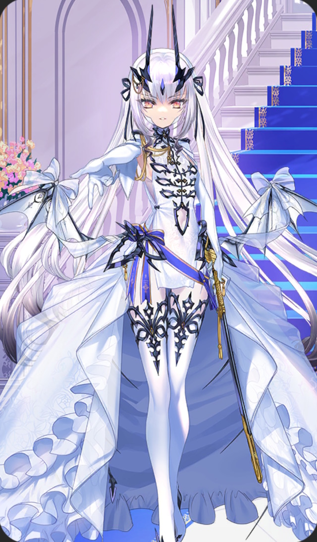 『FGO』10周年記念「英霊祝装」全113枚が公開！1枚1枚を“大きい画像”で一挙紹介