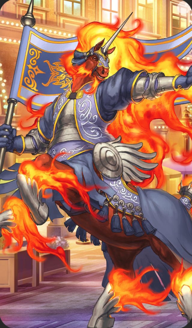 『FGO』10周年記念「英霊祝装」全113枚が公開！1枚1枚を“大きい画像”で一挙紹介