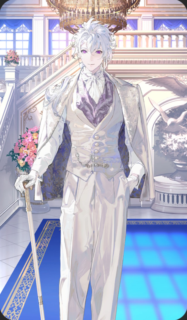 『FGO』10周年記念「英霊祝装」全113枚が公開！1枚1枚を“大きい画像”で一挙紹介