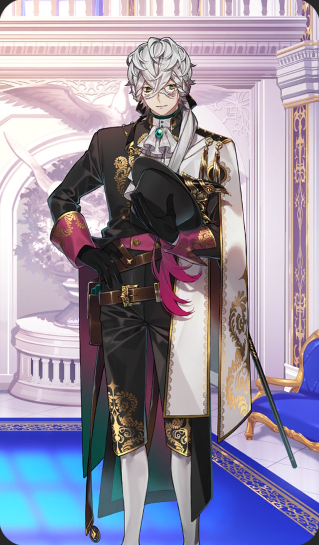 『FGO』10周年記念「英霊祝装」全113枚が公開！1枚1枚を“大きい画像”で一挙紹介