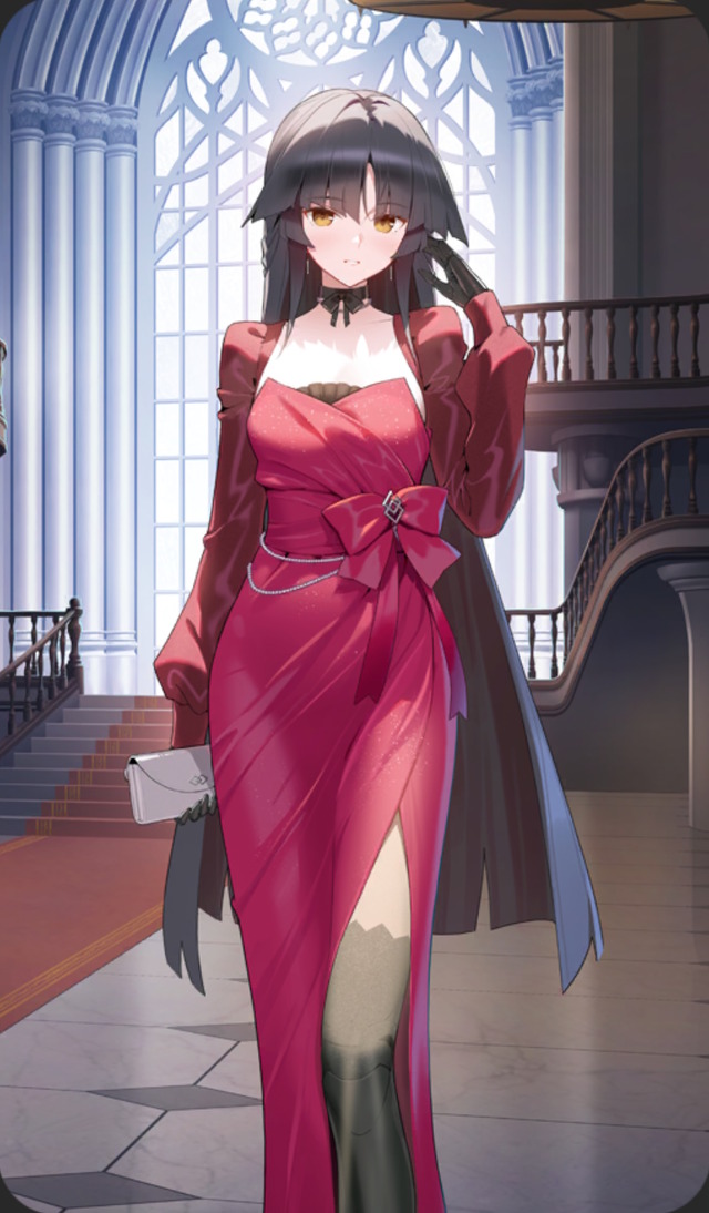 『FGO』10周年記念「英霊祝装」全113枚が公開！1枚1枚を“大きい画像”で一挙紹介