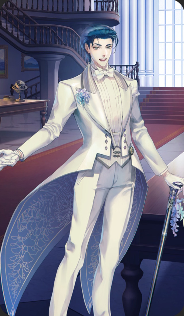 『FGO』10周年記念「英霊祝装」全113枚が公開！1枚1枚を“大きい画像”で一挙紹介