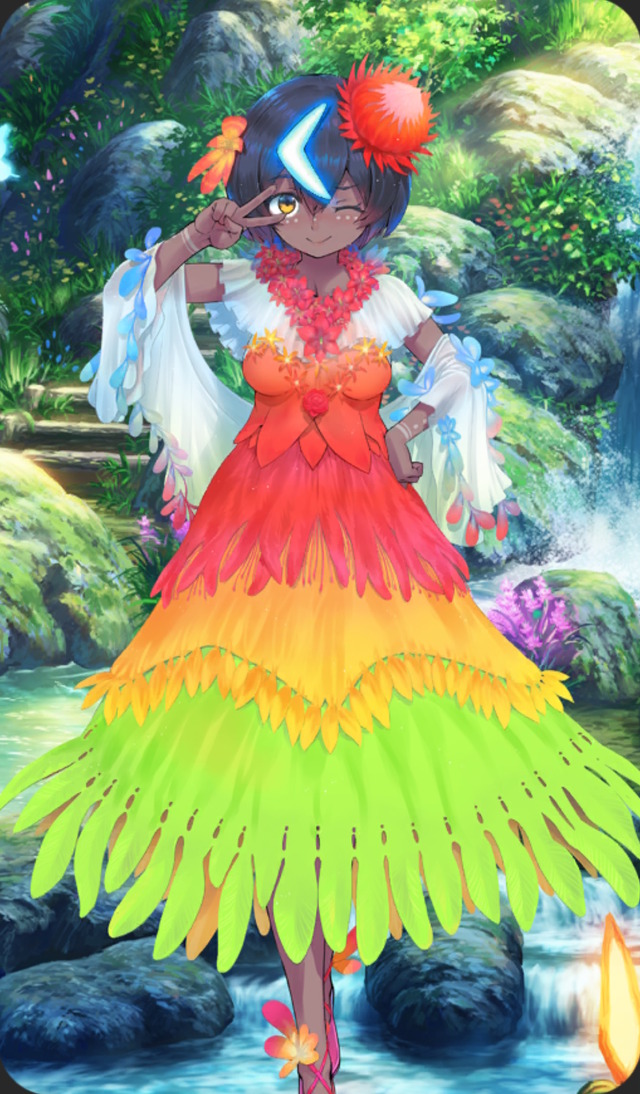 『FGO』10周年記念「英霊祝装」全113枚が公開！1枚1枚を“大きい画像”で一挙紹介