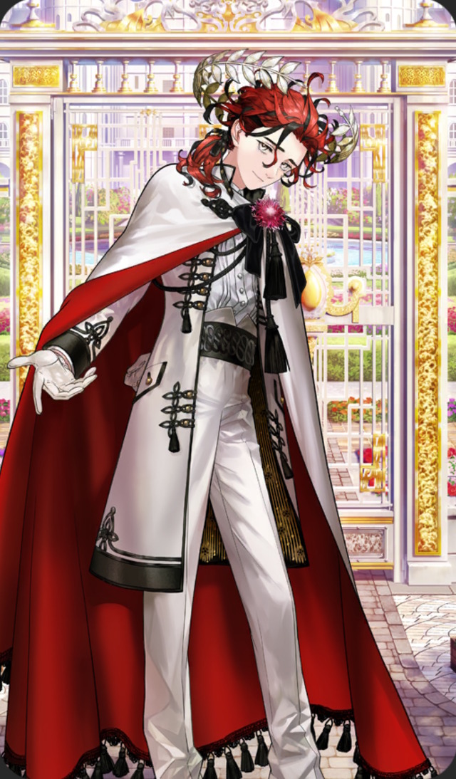 『FGO』10周年記念「英霊祝装」全113枚が公開！1枚1枚を“大きい画像”で一挙紹介