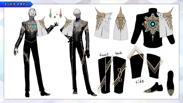 『FGO』サーヴァントたちの「総出撃回数ランキング」が納得しかない！2020年からは“あのキャスター”が首位を席巻