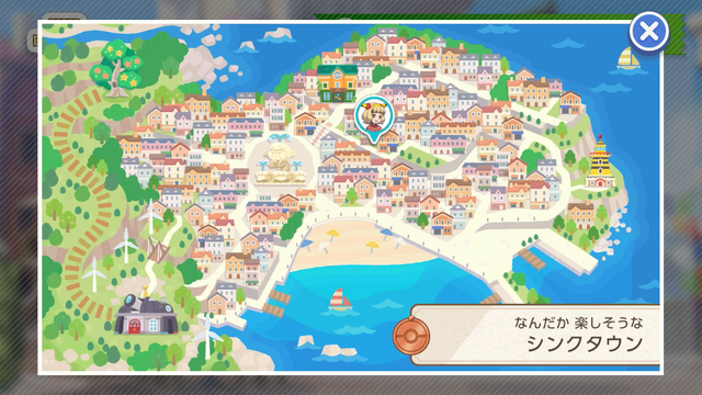 【特集】1人でもみんなでも！スキマ時間に遊べるパズル5選―「ポケモン」新作からホロライブ、賞を獲得してきた名シリーズまで