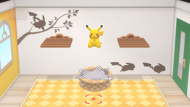 【特集】1人でもみんなでも！スキマ時間に遊べるパズル5選―「ポケモン」新作からホロライブ、賞を獲得してきた名シリーズまで