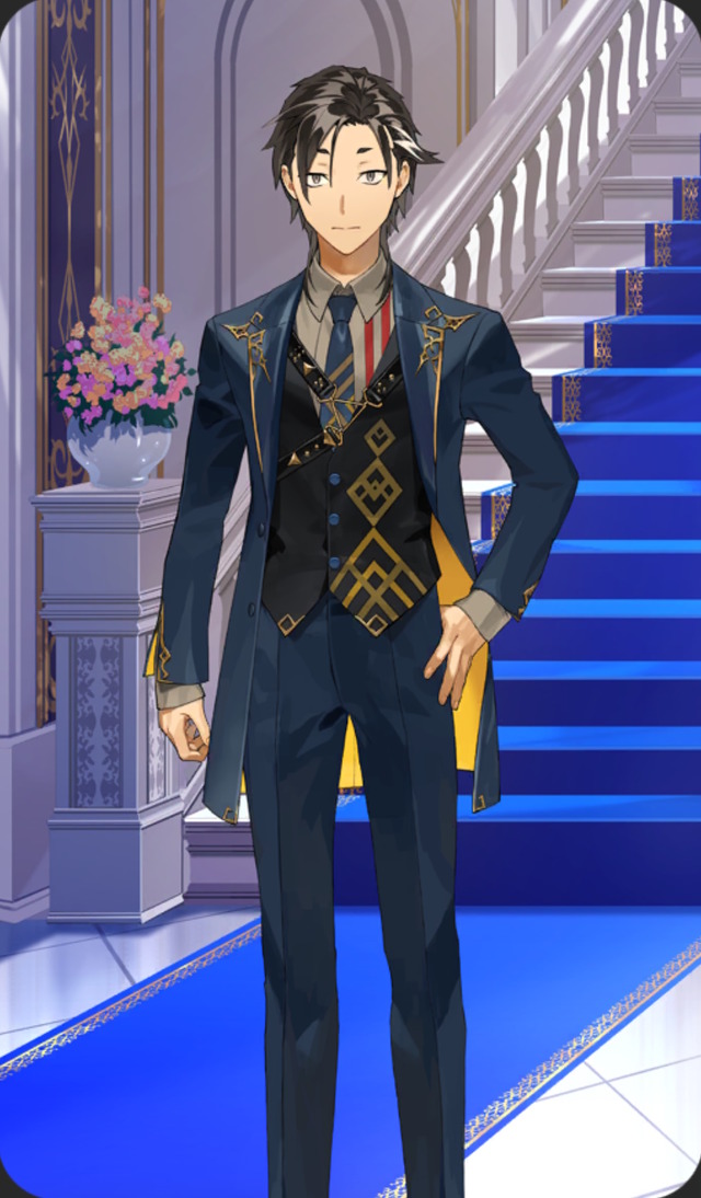 『FGO』どれもエモい「英霊祝装」、マスターたちが特に選ぶ1枚はどれ？ 全113枚から選ぶ“あなたのご意見”を大募集！【アンケート】