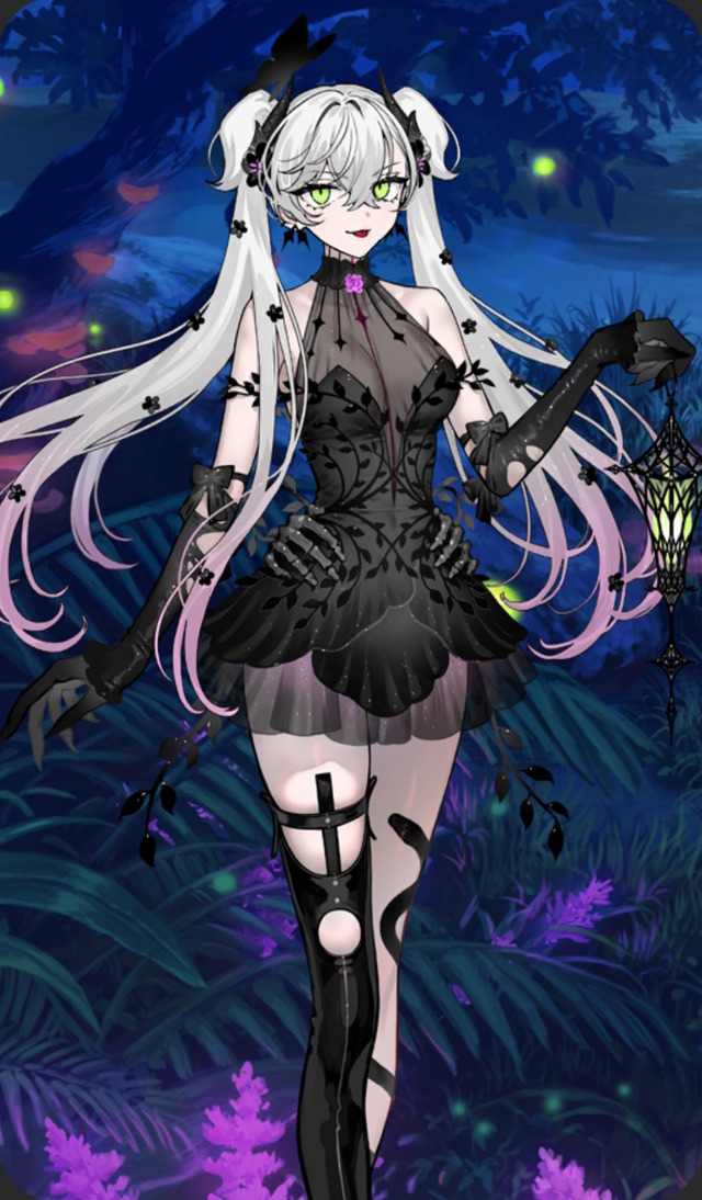 『FGO』どれもエモい「英霊祝装」、マスターたちが特に選ぶ1枚はどれ？ 全113枚から選ぶ“あなたのご意見”を大募集！【アンケート】