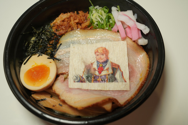 10周年記念の「FGOフェス」がすごかった！王宮からコロシアム、城下町まで王国生活を満喫できる会場の様子を写真で振り返り