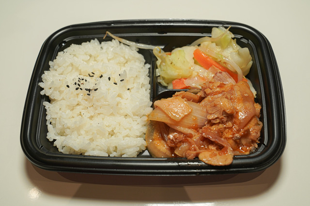 10周年記念の「FGOフェス」がすごかった！王宮からコロシアム、城下町まで王国生活を満喫できる会場の様子を写真で振り返り
