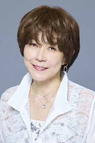 『ときめきメモリアル』如月未緒役で知られる声優・関根明子さんが、がんのため死去