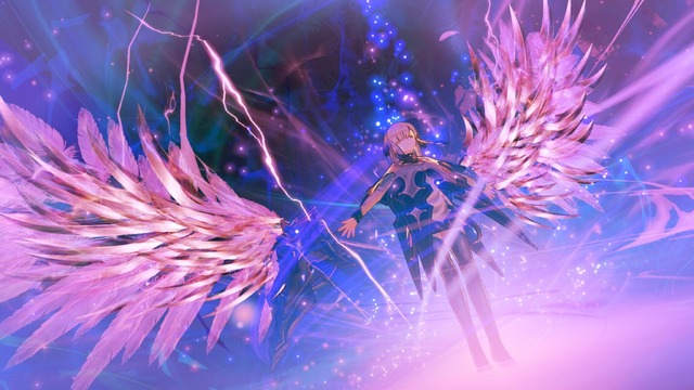 シリーズ3作をまとめた『ライザのアトリエ ～秘密トリロジー～ DX』各作品の新規要素が判明―キロや『2』のアンペルなど、追加キャラは計8体