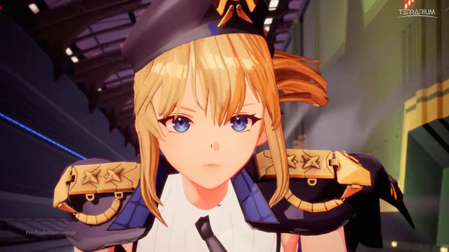 Tencentによるバーチャルタレント同士が戦う『虚杯 VIRTUAL CIRCLE』が20分超えの新映像を公開！―次なるヒット作を探せ！日本未上陸の注目ゲーム3選【2025年8月10日】