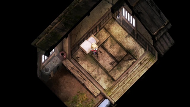 「Nintendo Direct」発表後、ネットがざわめき、驚異の再生回数に……最強のダークホース『ほの暮しの庭』はなぜ話題になったのか？