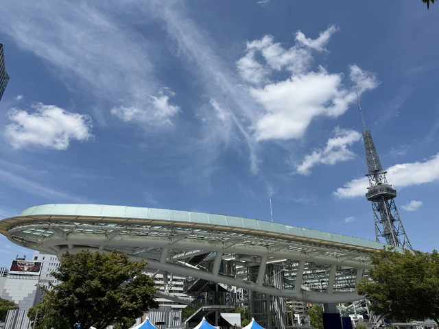 【コスプレ】「コスサミ2025」暑さに負けない太ももを披露したライザ！ゼルダ姫やナミなど灼熱の美麗レイヤー9選【写真32枚】