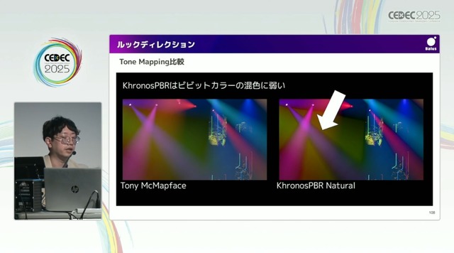 リアルとバーチャルが共存したライブの舞台裏…『ANISAMA V神 2024』からみるARシステムを使った音楽ライブのあり方【CEDEC2025】