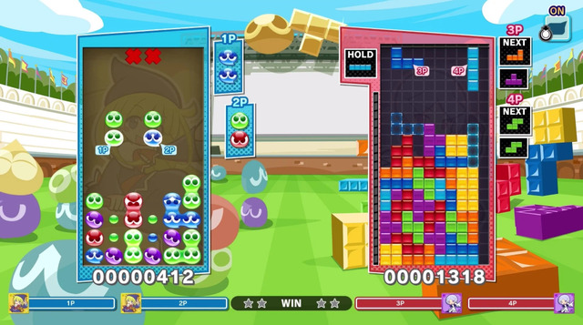 お盆はスイッチ2で遊ぼう！たまごっちや『マリオカート』など、家族みんなでワイワイ楽しめるタイトル5選