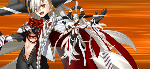 『FGO』念願の「オルガマリー」実装に、マスターたちのガチャが唸る─見送り派は9.3%、水着が目前なのに“全力派”が驚きの割合【アンケ結果】