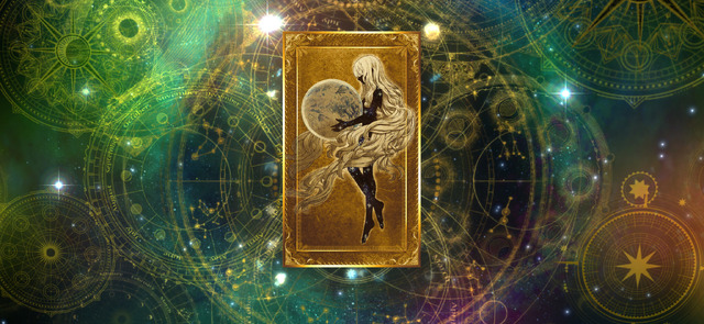 『FGO』念願の「オルガマリー」実装に、マスターたちのガチャが唸る─見送り派は9.3%、水着が目前なのに“全力派”が驚きの割合【アンケ結果】