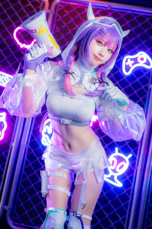 モカ（X：@moka_chan46）