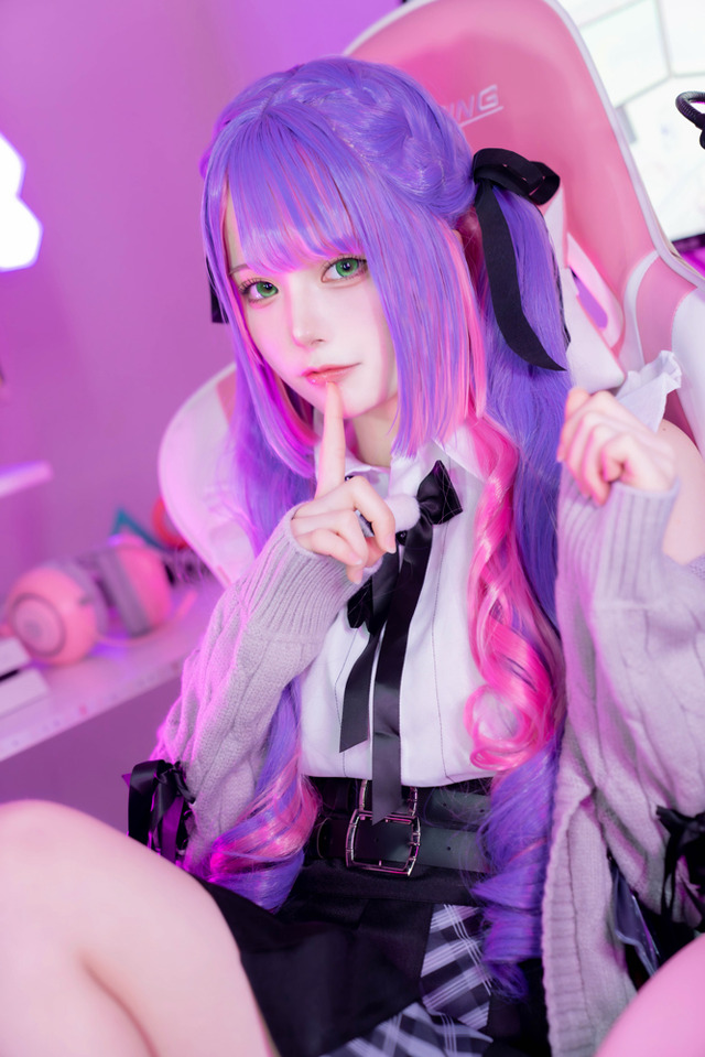苺川 しう（X：@ichikawa_siu）