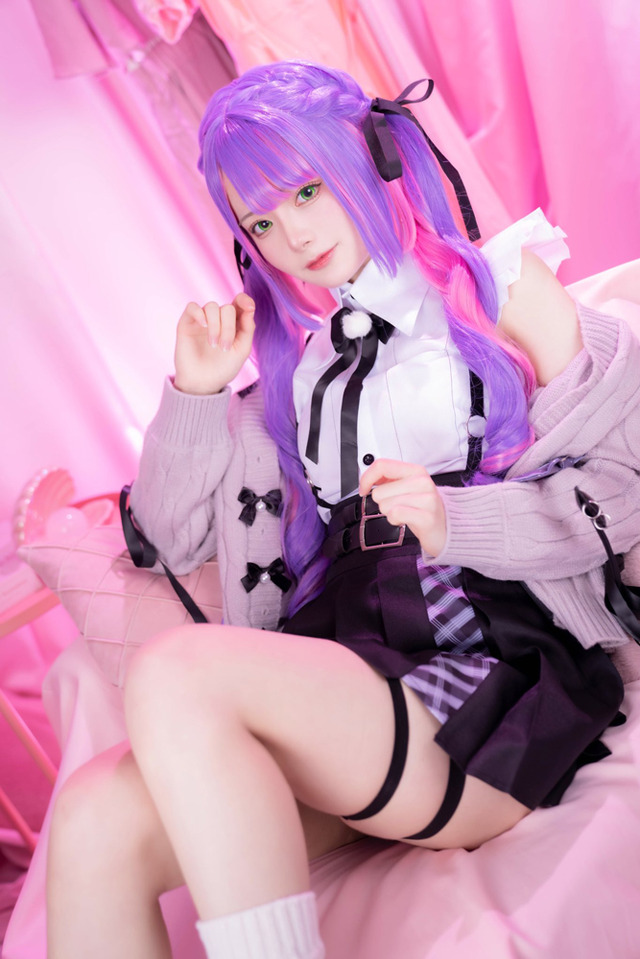 苺川 しう（X：@ichikawa_siu）