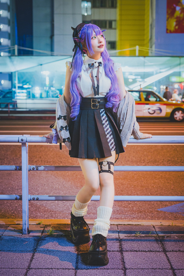 しゅまる（X：@shu_maru12）