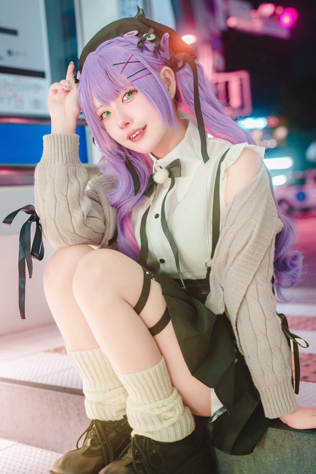 しゅまる（X：@shu_maru12）