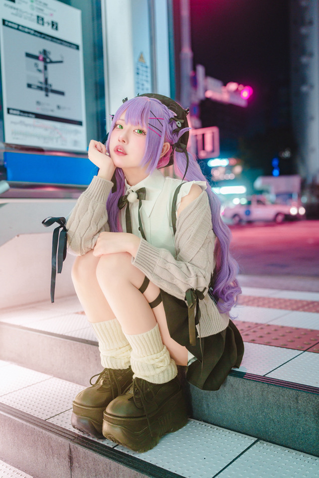 しゅまる（X：@shu_maru12）