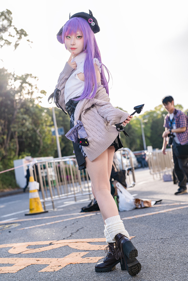 ひらぽんぬ（X：@hirame_dayoo）
