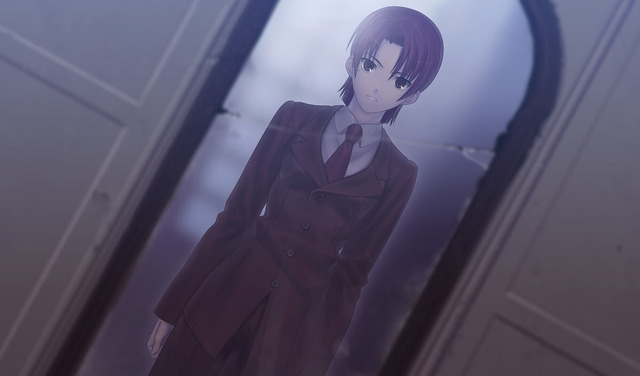 伝奇ADV『Fate/hollow ataraxia REMASTERED』Steam/スイッチにて販売開始。『Fate/stay night』のその後を描く物語もHDリマスター化