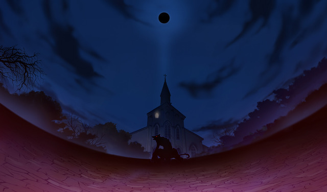 伝奇ADV『Fate/hollow ataraxia REMASTERED』Steam/スイッチにて販売開始。『Fate/stay night』のその後を描く物語もHDリマスター化
