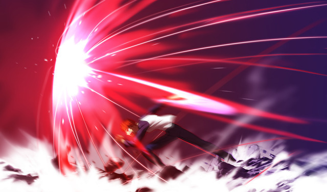 伝奇ADV『Fate/hollow ataraxia REMASTERED』Steam/スイッチにて販売開始。『Fate/stay night』のその後を描く物語もHDリマスター化