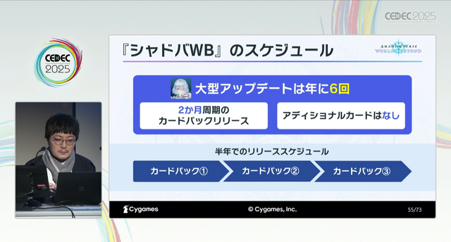 なぜ『シャドバ』は“超進化”したのか？ 9年の知見を注いだ『Shadowverse: Worlds Beyond』が挑む「遊びやすさと競技性」の両立