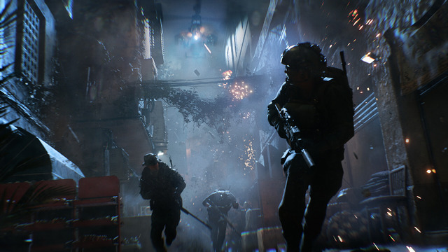 『バトルフィールド 6』オーブンベータ先行アクセスは本日8月7日17時から！Twitch配信視聴でアクセス権獲得チャンスも