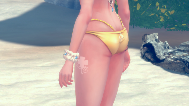 錬金術師たちの水着はひと味違う！日焼けしたライザも登場する『レスレリ』夏イベント「アトリエサマー2025」をご紹介【水着特集】