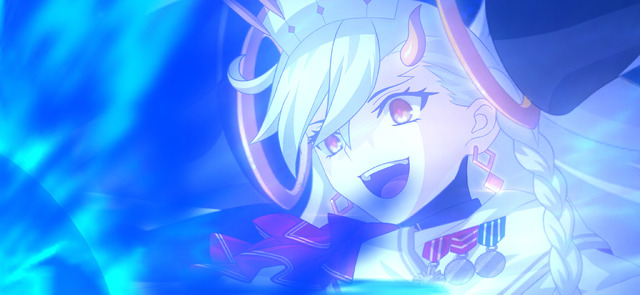 『FGO』聖晶石「1000個」が消えたそこのあなた、仲間は「24.4%」もいますよ……！ 奏章IVクリア報酬の行方は、意見が綺麗に分かれる形に【アンケ結果】