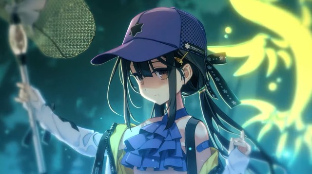 『FGO』今年の水着サーヴァント、あなたのイチオシは誰？ 1年越しの「リップ」に待望の「ティアマト」、配布の「呼延灼」も侮れない！ ご意見大募集【アンケート】
