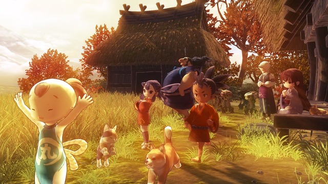『マリカ ワールド』などスイッチ2ソフトもセール対象に！「マリオ」に「ゼルダ」、「ポケモン」がお手頃価格に─ゲオ店舗セールのスイッチソフトを一挙調査