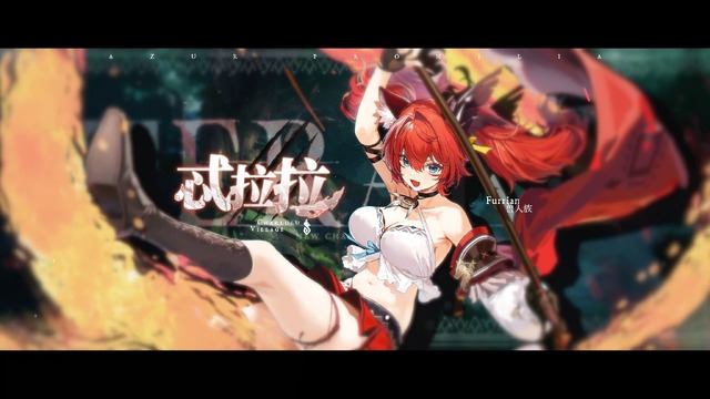 『アズールプロミリア』中国にて初のCBTが3日間限定で開始。キャラクターPVも公開―次なるヒット作を探せ！日本未上陸の注目ゲーム3選【2025年8月17日】