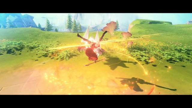 『アズールプロミリア』中国にて初のCBTが3日間限定で開始。キャラクターPVも公開―次なるヒット作を探せ！日本未上陸の注目ゲーム3選【2025年8月17日】
