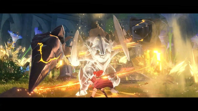『アズールプロミリア』中国にて初のCBTが3日間限定で開始。キャラクターPVも公開―次なるヒット作を探せ！日本未上陸の注目ゲーム3選【2025年8月17日】