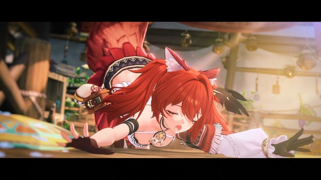『アズールプロミリア』中国にて初のCBTが3日間限定で開始。キャラクターPVも公開―次なるヒット作を探せ！日本未上陸の注目ゲーム3選【2025年8月17日】