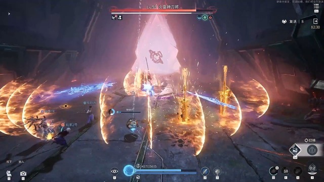 『アズールプロミリア』中国にて初のCBTが3日間限定で開始。キャラクターPVも公開―次なるヒット作を探せ！日本未上陸の注目ゲーム3選【2025年8月17日】